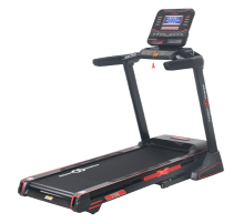 Беговая дорожка CardioPower T50