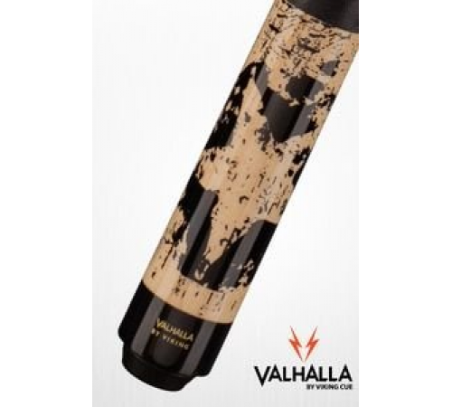 Кий / пул 2-pc "Viking Valhalla VA450"