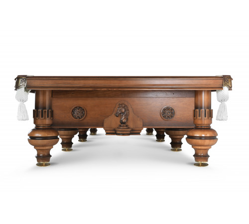 Бильярдный стол Гроссмейстер