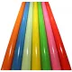 Детский спортивный комплекс Теремок 170 металл