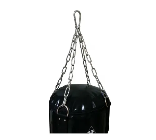 Боксёрский мешок DFC HBPV5 ( 150*40,70 ПВХ900)