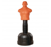 Водоналивной манекен Royal Fitness, арт.TLS-H