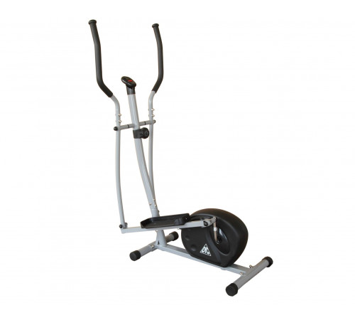 Эллиптический тренажер DFC 3.5H-2