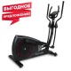 Эллиптический тренажер BH FITNESS CRYSTAL 