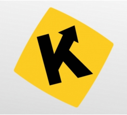 Эллиптический тренажер BH FITNESS NLS12 DUAL 