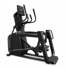 Эллиптический эргометр BRONZE GYM XE1200M PRO