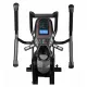 Кросстренер Bowflex Max Trainer M6