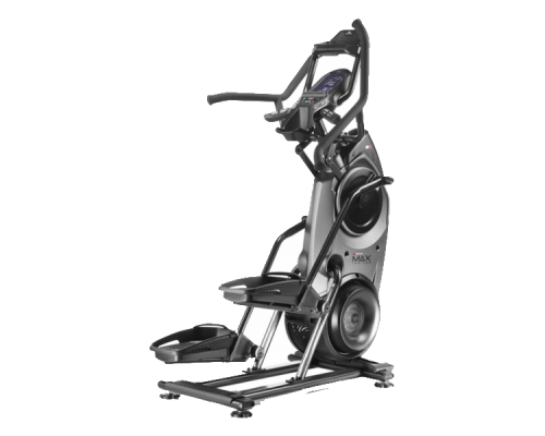 Кросстренер Bowflex Max Trainer M8