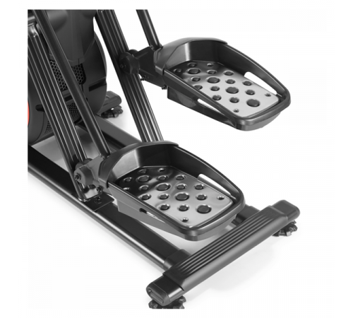 Кросстренер Bowflex MaxTotal