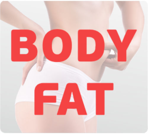 Эллиптический тренажер CARBON E407