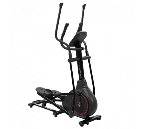 Эллиптический тренажер CardioPower Ergo 5