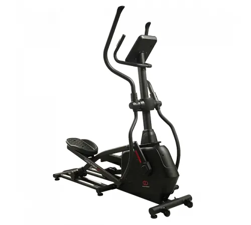 Эллиптический тренажер CardioPower X32
