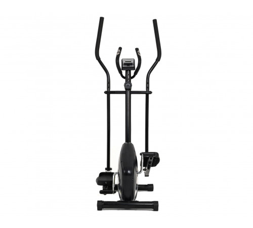 Эллиптический тренажер DFC E510 магнитный