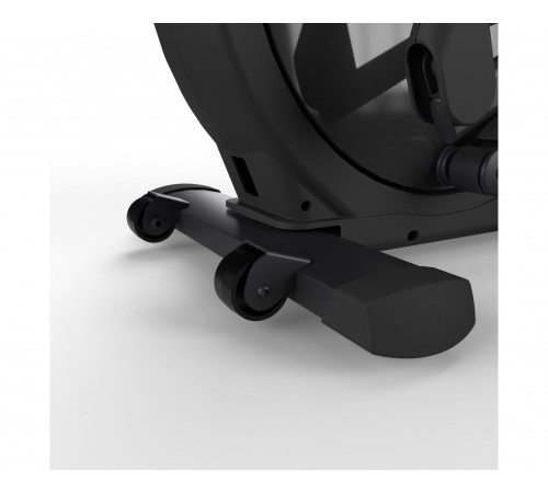 Эллиптический тренажер DFC Cardio E5800P генераторный