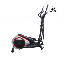 Эллиптический тренажер DFC E8732H