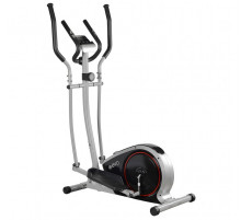 Эллиптический тренажер EVO FITNESS Elion