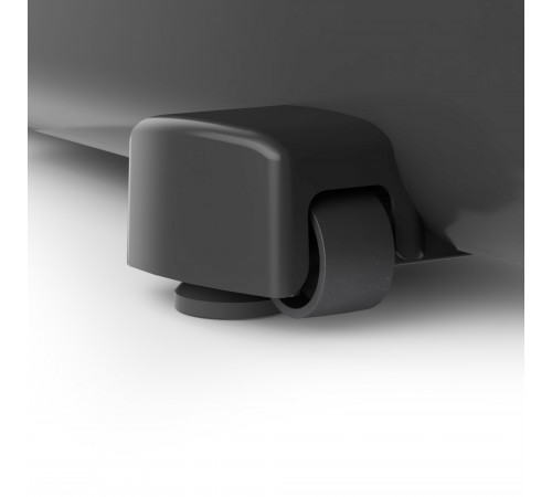 Эллиптический тренажер UNIX Fit E-1100 PRO (10,1" TFT)