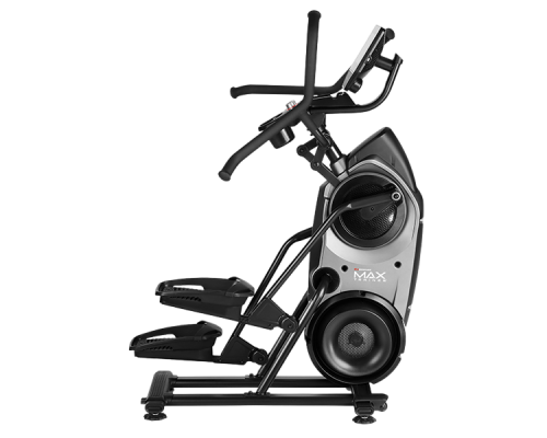 Кросстренер Bowflex Max Trainer M9