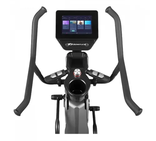 Кросстренер Bowflex Max Trainer M9