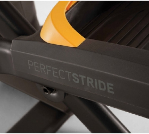 Эллиптический эргометр MATRIX E50XIR 2021