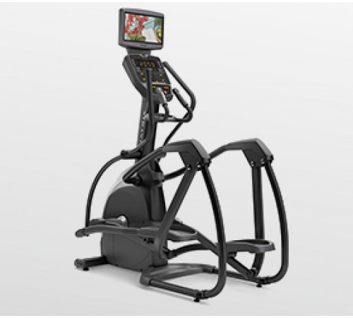 Эллиптический эргометр MATRIX E1X (E1X-02)