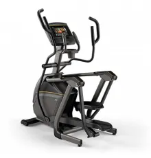Эллиптический эргометр MATRIX E50XER 2021