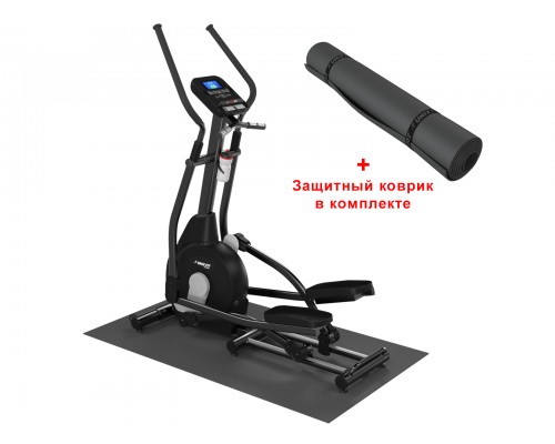 Эллиптический эргометр UNIXFIT MV-500E