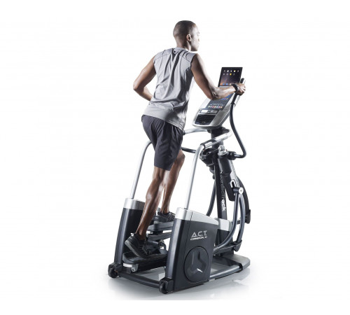 Кросстренер NordicTrack A.C.T. Commercial 7 new