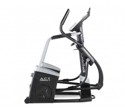 Кросстренер NordicTrack A.C.T. Commercial 7 new