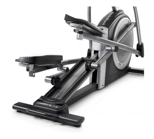 Эллиптический тренажер NordicTrack Commercial 14.9