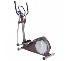 Эллиптический эргометр OXYGEN SATORI EL HRC EXT