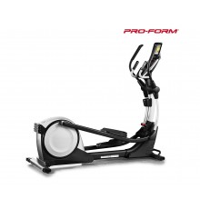 Эллиптический тренажер Pro-Form Smart Strider 495 CSE