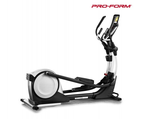 Эллиптический тренажер Pro-Form Smart Strider 495 CSE