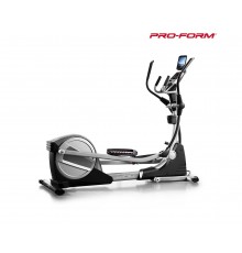 Эллиптический тренажер Pro-Form Smart Strider 695 CSE