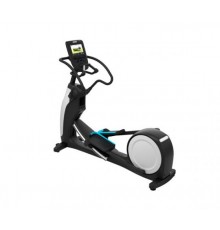 Эллиптический тренажер PRECOR EFX 863 V2