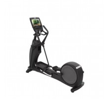 Эллиптический тренажер PRECOR EFX 885 V2