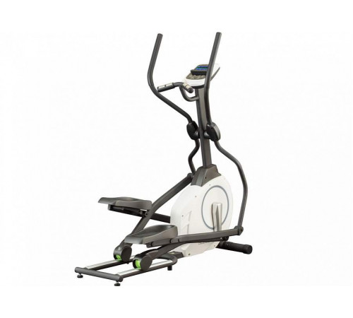 Эллиптический тренажер XTERRA SE205