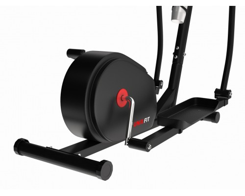 Эллиптический тренажер UNIXFIT SL-300