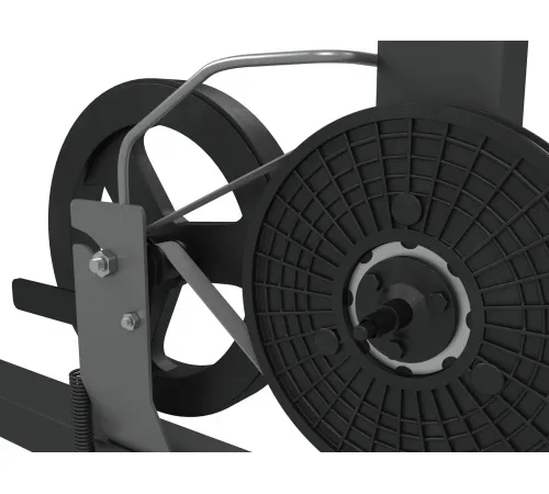 Эллиптический тренажер UNIXFIT SL-300