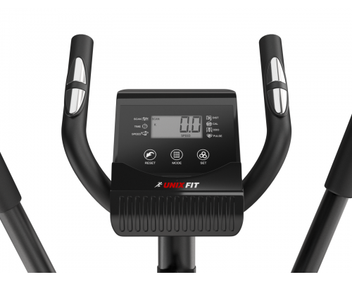 Эллиптический тренажер UNIXFIT SL-340