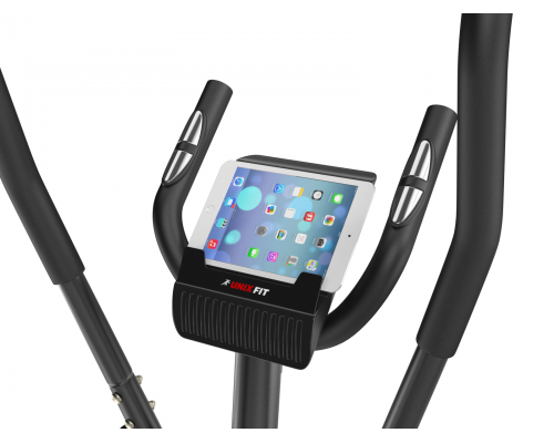 Эллиптический тренажер UNIXFIT SL-340E