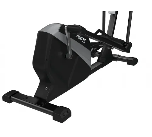 Эллиптический эргометр UNIXFIT SL-470E