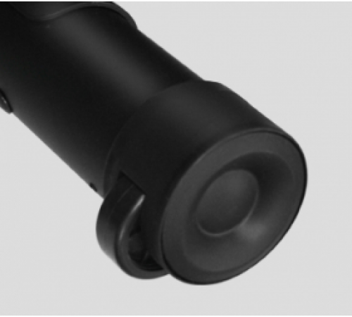 Эллиптический тренажер SVENSSON BODY LABS COMFORTLINE ENA