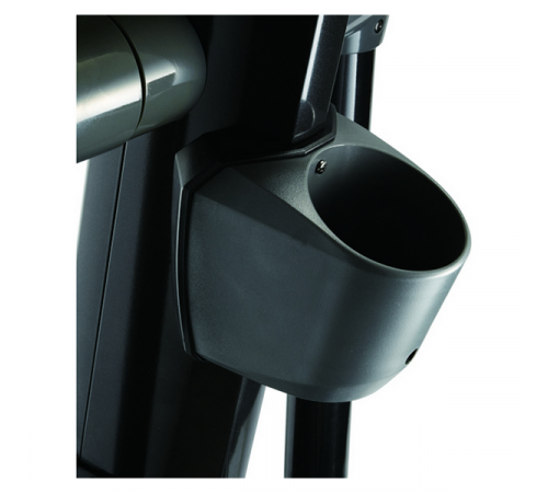 Эллиптический тренажер Smith CE570