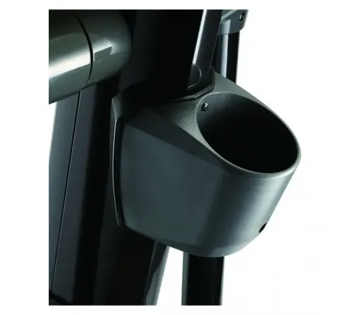 Эллиптический тренажер Smith CE570