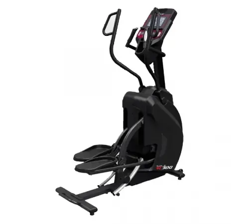 Кросстренер Sole SC300