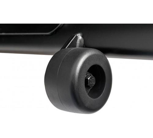 Эллиптический тренажер Titanium Masters Frontech FSG