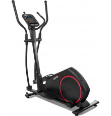 Эллиптический тренажер Titanium Masters Orbitech XFA