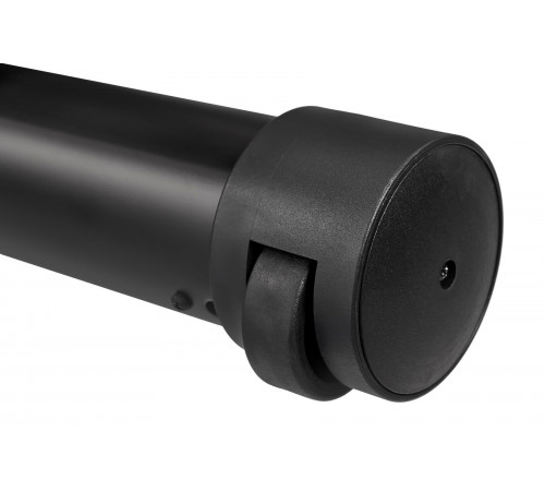 Эллиптический тренажер Titanium Masters Orbitech XGH