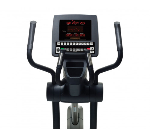 Эллиптический тренажер Freemotion e8.5